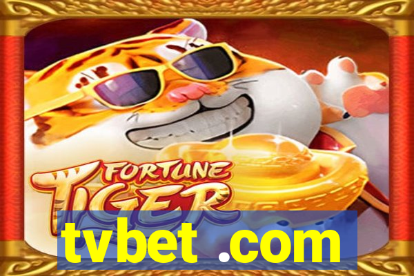 tvbet .com